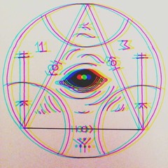 13NOISE