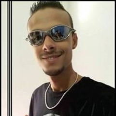 Anderson Varela