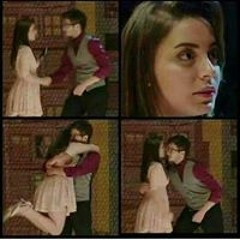 Donia Gamal