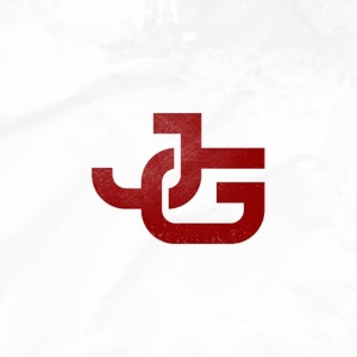 JG $tackhouse’s avatar