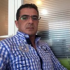 user371365131
