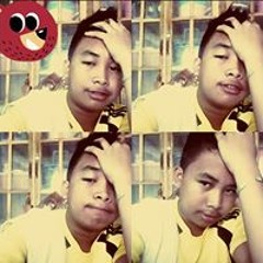 Glenn Flores Libardo