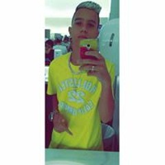 Leonardo Lima
