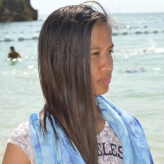 Élmê Jöÿ Båscô