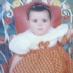 قرآن كريم