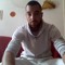 Camille Houillon