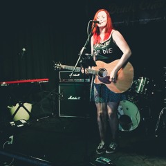 Ghost Town - Free House Studios