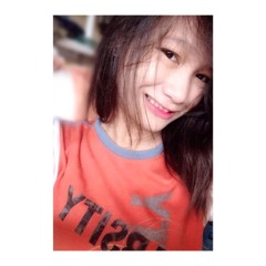 Ella Mae Lopez Flaminiano