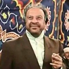 محمد عبد السلام