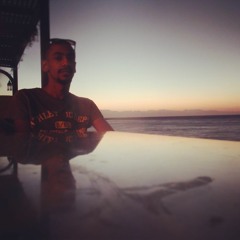 Mohamed Adel Mahgoub