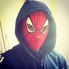 MitchyYates
