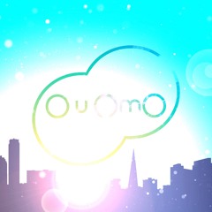 kouomo