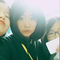 방탄소년단