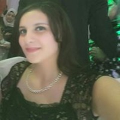 Roza Nageb