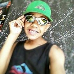 David