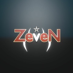 ZeveN