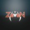 ZeveN