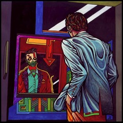 Aleksandr Kovalenko!