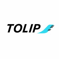TOLIP