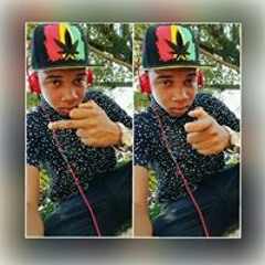 Jóñàthàñ Smìth