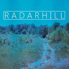 RADARHILL