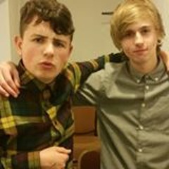 Bradley Connachan
