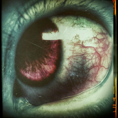 Brachiales Dark Techno Mix 2015 @ Dj NaKron.mp3