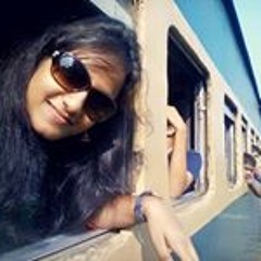 Rownak Ara Tithi