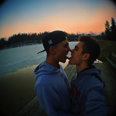 Summer time sadness. <3!