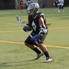 isaac giron