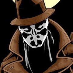 Никита Попов