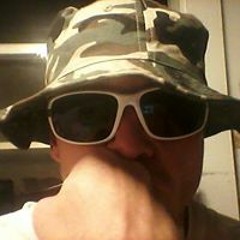 Jones Orville Christopher