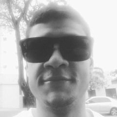 Jefferson Oliveira