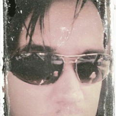 ROKNE