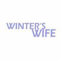 Winter's Wife