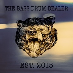 The Bass Drum Dealer