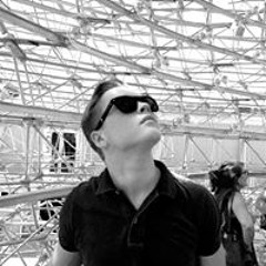 maxkocha