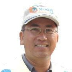 任期豐