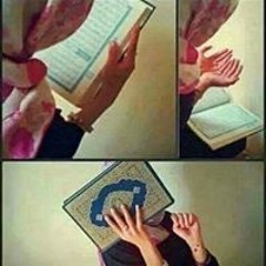 آيہ حامد