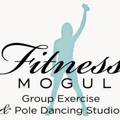 Fitness Mogul