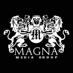 The Magna Media Group