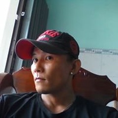 Baophuong Lehuynh