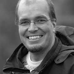 Alex Bunker