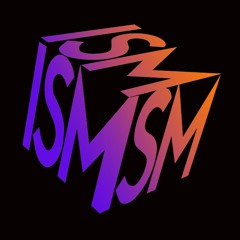 ISM Records