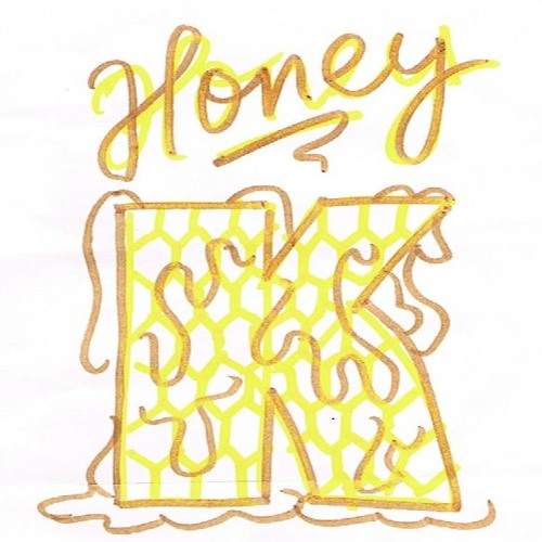 Honey-K’s avatar