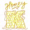 Honey-K