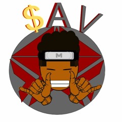 $av