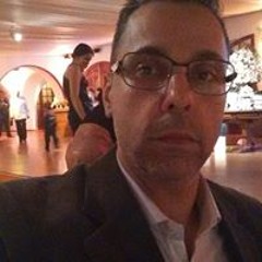 Mario Marcio Estremote