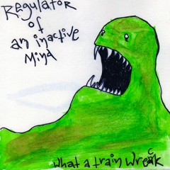 RegulatorofanInactiveMind