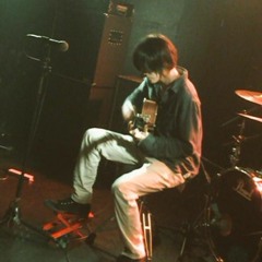 Ryota K